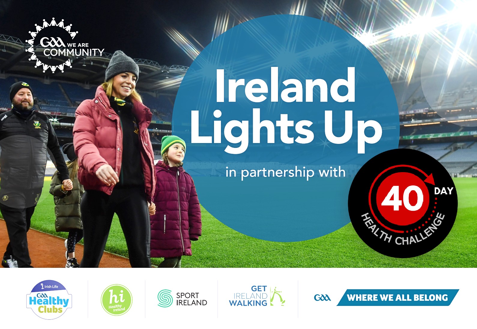 Ireland-Lights-Up-2025